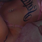 Amarnii avatar