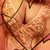 Maria Amaro avatar