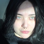 Gothica avatar