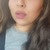 Marrie avatar
