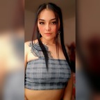 Martinez Angie 🔥😈 avatar