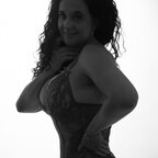 Amaru avatar