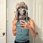 Nasir Senpai avatar