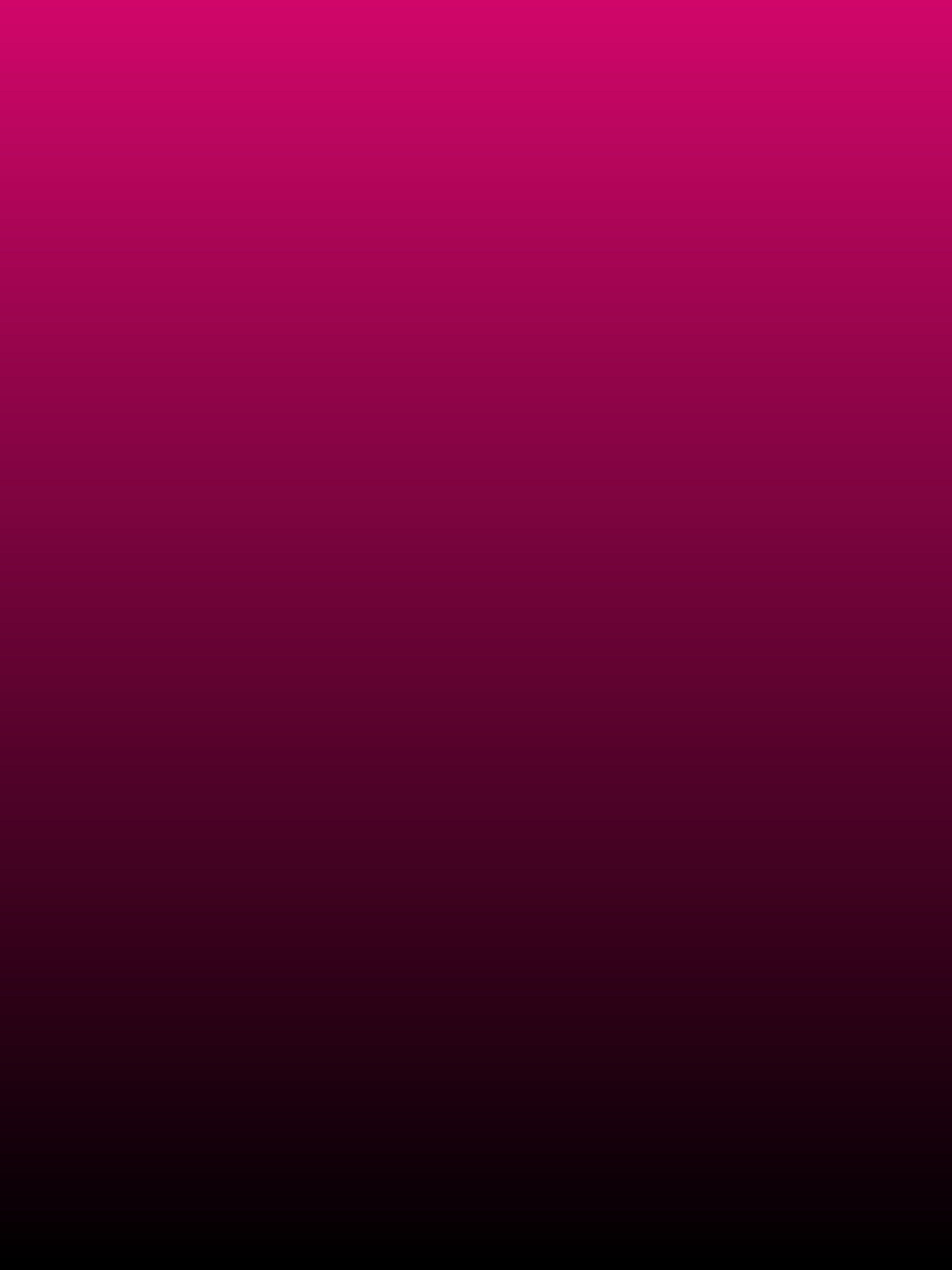Amaryllis banner image