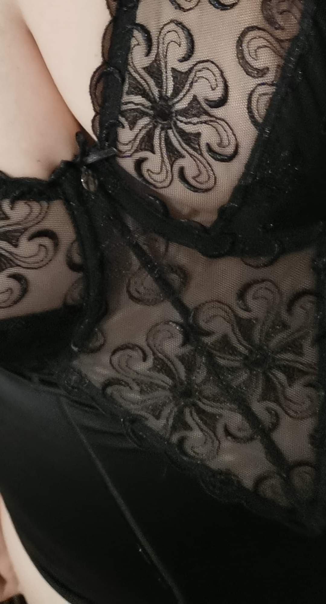 Ama Sasha banner image