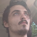 Amasa avatar