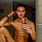 Andrea massvarle avatar