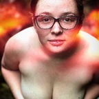 Amata Sage avatar