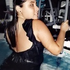 Aura avatar