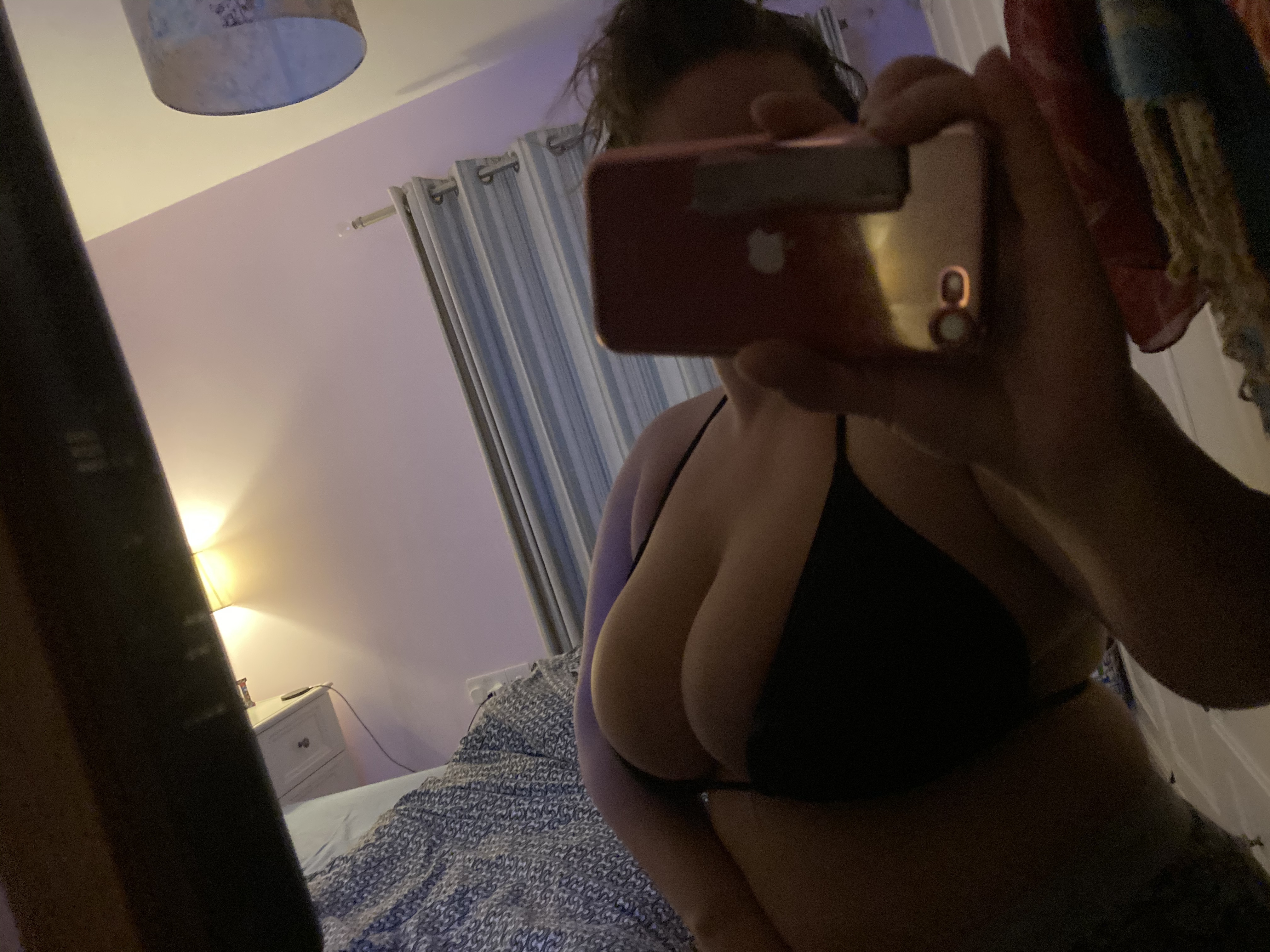 Amateur 36F Busty 4 you πππ banner image