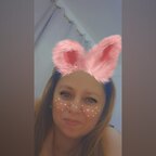 Bombon 💜 avatar