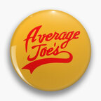 Amateurhours avatar