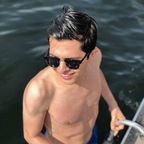 Amateur Mexican avatar