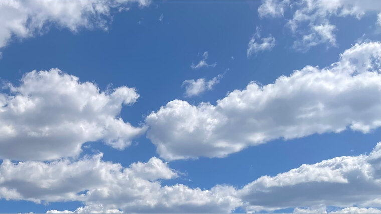 Amateur POV banner image
