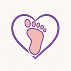 Ali avatar