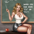 amanda avatar