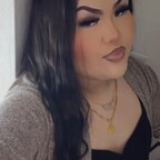 Karen ♡ avatar
