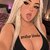 Amateur Blonde avatar
