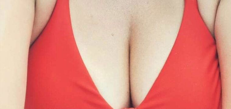 Amateur Couple cover image