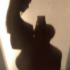 Amateur Couple avatar