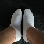 AmateureStudent_feet avatar