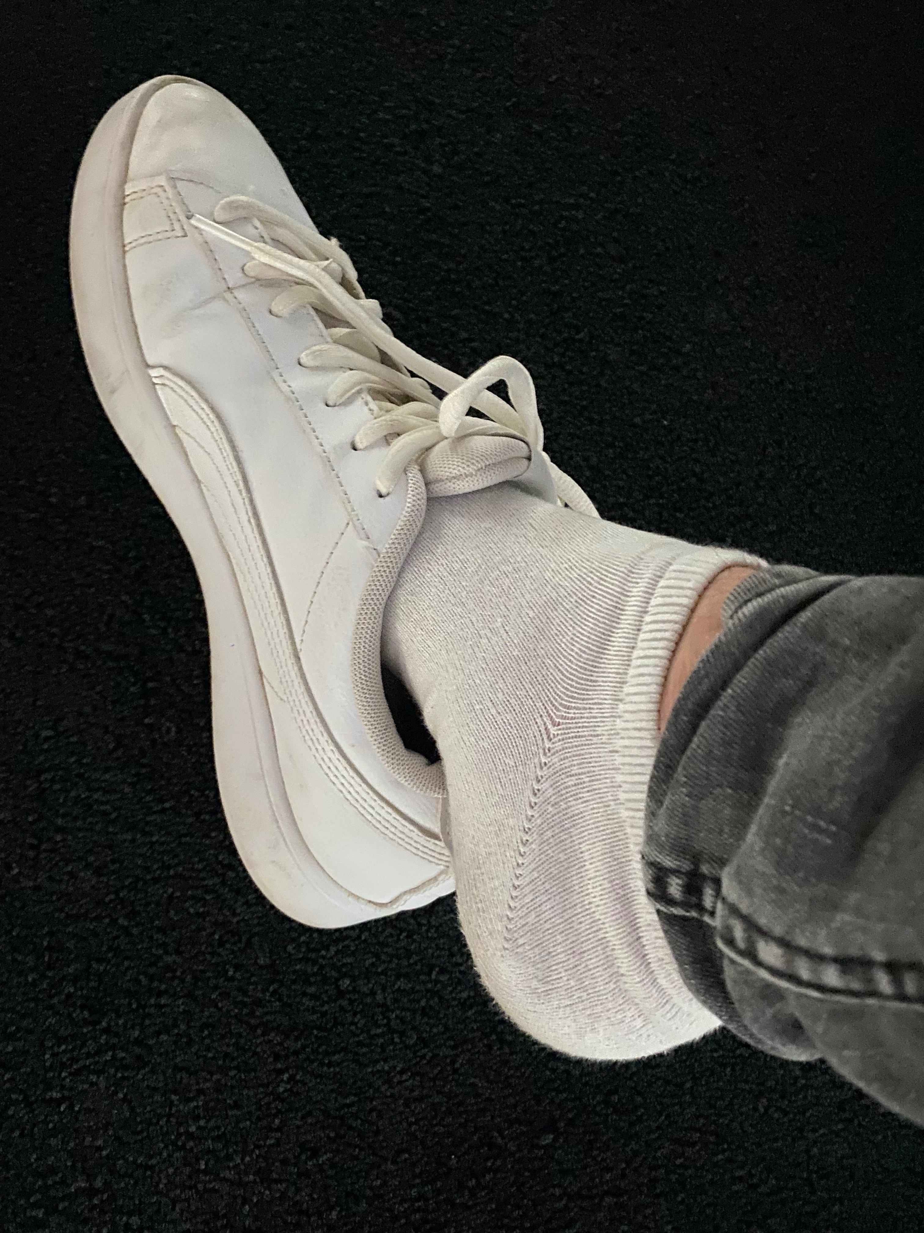 AmateureStudent_feet banner image