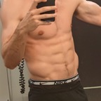 Amateurfitnesscouple avatar