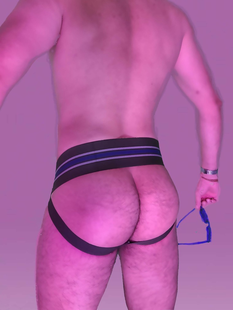 gym, Pop Art, Tacos, IA banner image