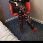 AmateurHotwifeuk avatar