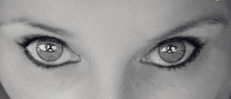AmateurHotwifeuk banner image