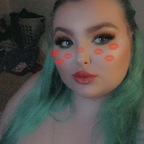 Kennedy Rose avatar