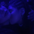 Amateur Lesbians avatar