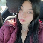 amateur love avatar