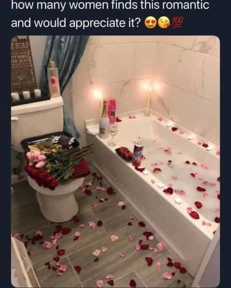 amateur love banner image