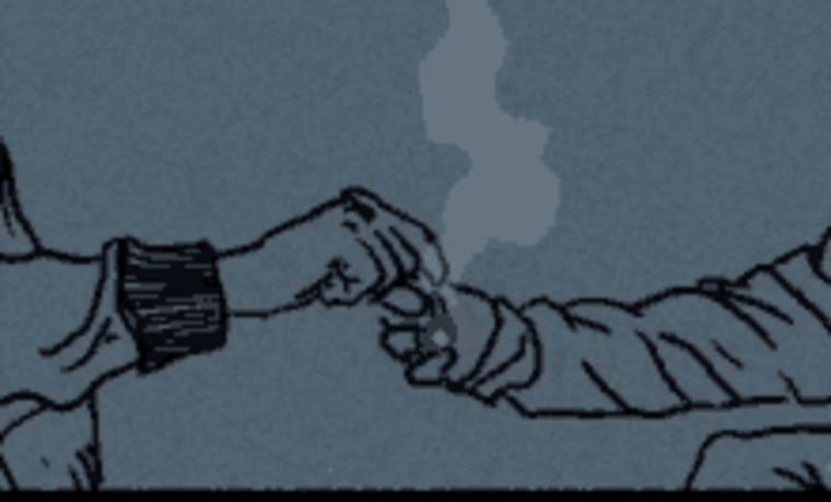Song cover image
