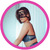 Rosa. Teacher. QOS Hotwife. Mistress. avatar