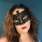Amateur Seductress avatar