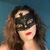 Amateur Seductress avatar