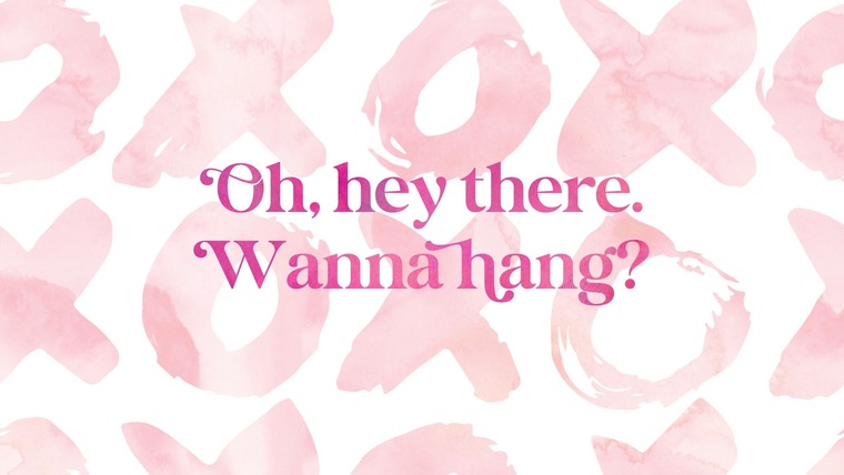 Amateur Seductress banner image