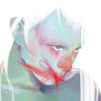 Amateur Slot Machine avatar