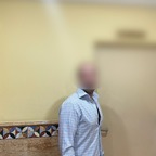 Pablo avatar