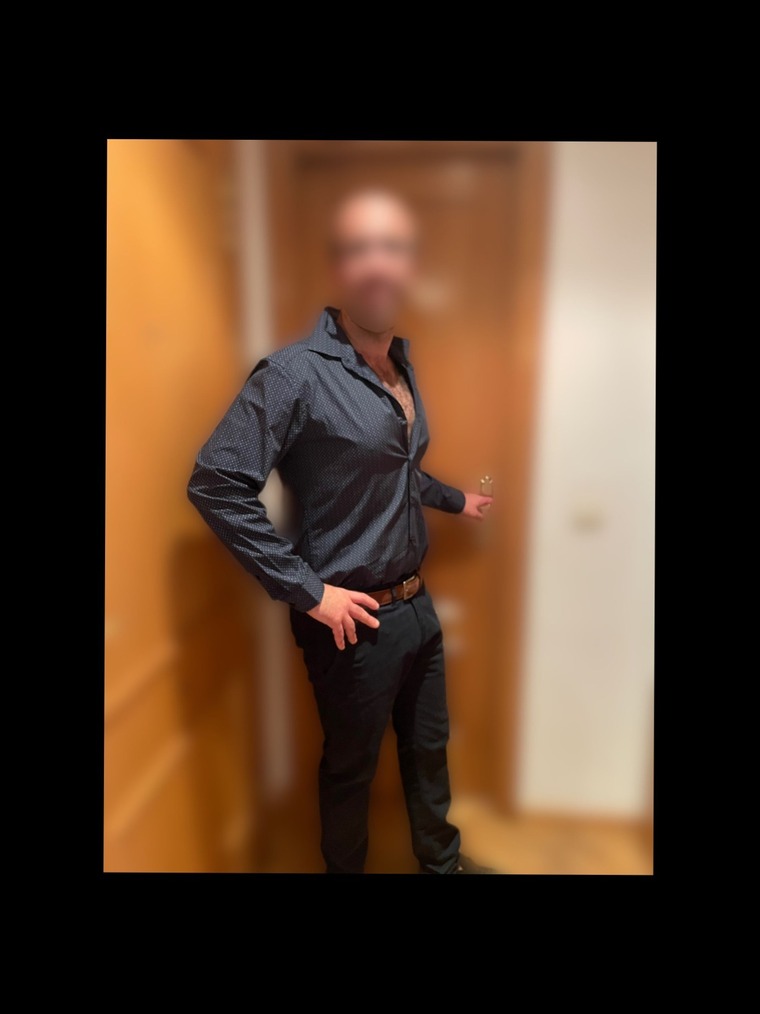 Pablo banner image