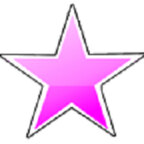 AmateurStars avatar