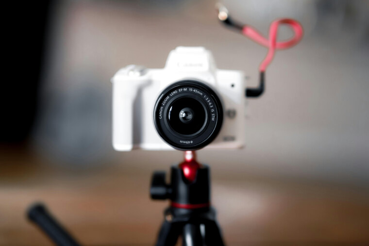 Amateur Studio banner image