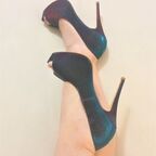Sole and Toes avatar