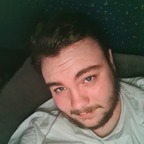 Amateur Wood avatar