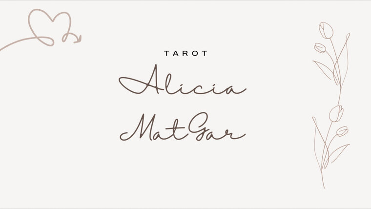 AMatGar banner image