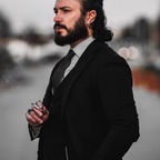 Ama the Viking avatar