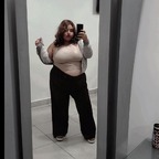 Amatista avatar