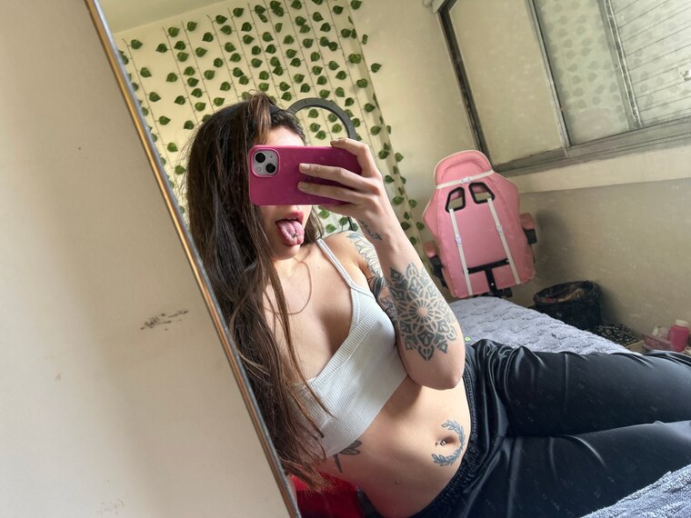 Amatista baby 🩷 banner image